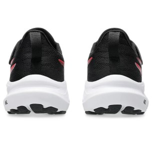 Αθλητικά Παιδικά Παπούτσια Asics Gt 1000 1014A381-005