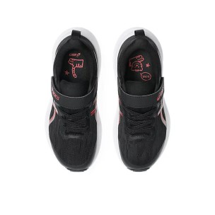 Αθλητικά Παιδικά Παπούτσια Asics Gt 1000 1014A381-005