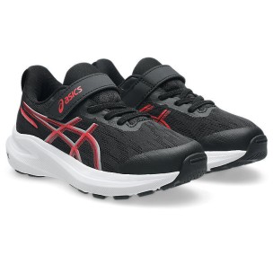Αθλητικά Παιδικά Παπούτσια Asics Gt 1000 1014A381-005