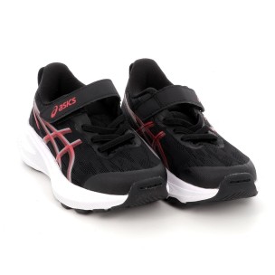 Αθλητικά Παιδικά Παπούτσια Asics Gt 1000 1014A381-005