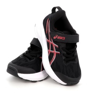 Αθλητικά Παιδικά Παπούτσια Asics Gt 1000 1014A381-005