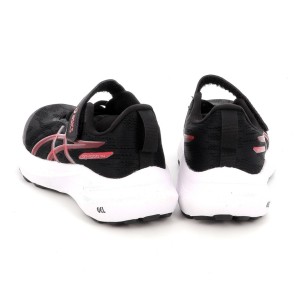 Αθλητικά Παιδικά Παπούτσια Asics Gt 1000 1014A381-005