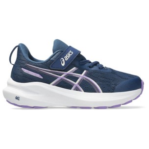 Αθλητικά Παιδικά Παπούτσια Asics Gt 1000 1014A381-405