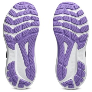 Αθλητικά Παιδικά Παπούτσια Asics Gt 1000 1014A381-405
