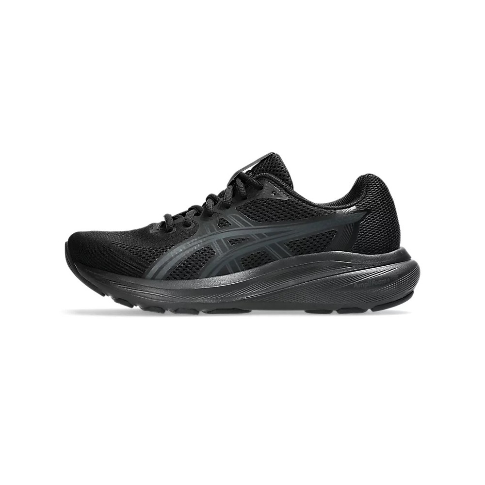 Γυναικεία Αθλητικά Παπούτσια Asics Gel-Contend 10 1012C013-002