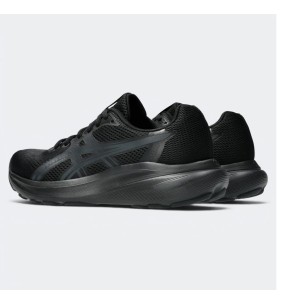 Γυναικεία Αθλητικά Παπούτσια Asics Gel-Contend 10 1012C013-002