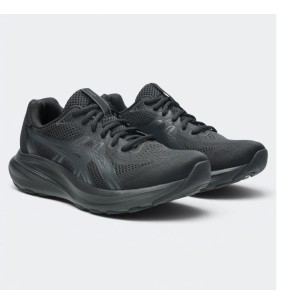 Γυναικεία Αθλητικά Παπούτσια Asics Gel-Contend 10 1012C013-002