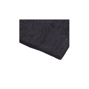 Πετσέτα Γυμναστηρίου Adidas Performance Pack Towel Black and White KE7416