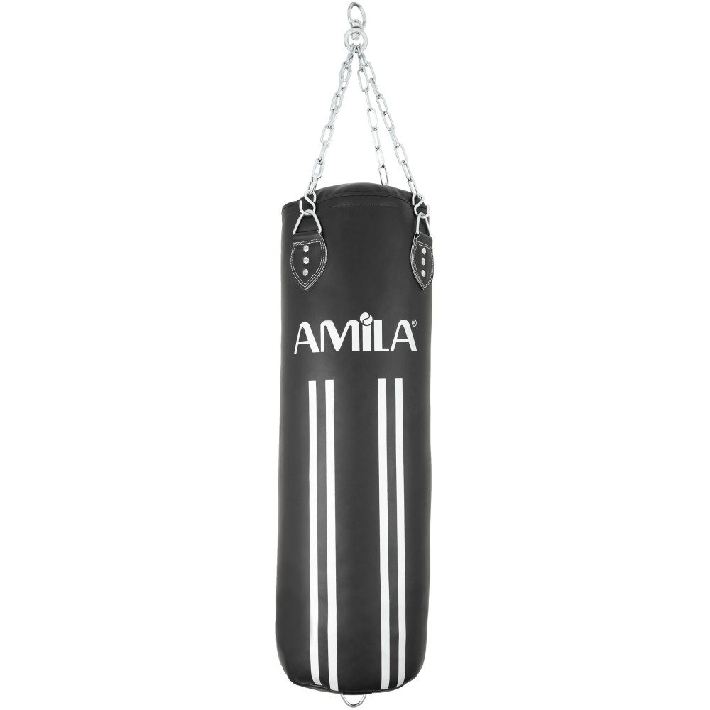 Σάκος από PU 90x30 Amila 43815