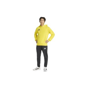 Ανδρικό Φούτερ Men's Adidas Entrada 26 Hoody JZ6584