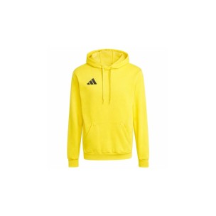 Ανδρικό Φούτερ Men's Adidas Entrada 26 Hoody JZ6584