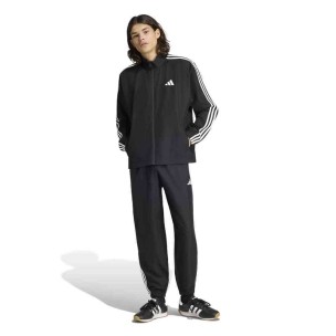 Ανδρικό Σετ Φόρμα Adidas...