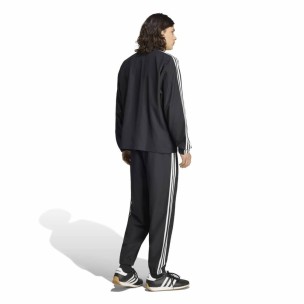 Ανδρικό Σετ Φόρμας Adidas 3-Stripes Woven Tracksuits KY2301