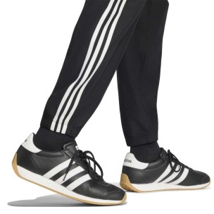 Ανδρικό Σετ Φόρμα Adidas 3-Stripes Woven Tracksuits KY2301