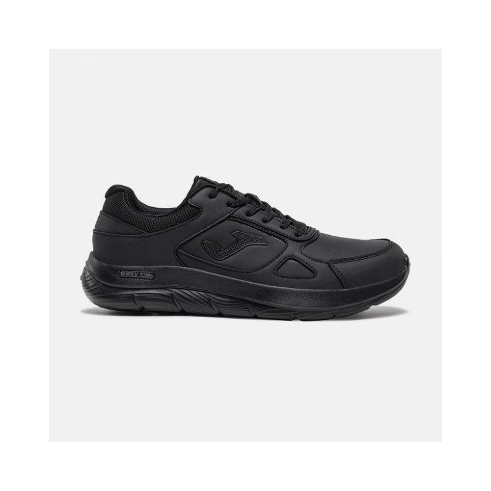 Ανδρικά Αθλητικά Παπούτσια Joma Drakar Men 2621