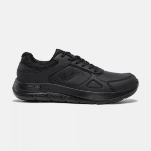 Ανδρικά Αθλητικά Παπούτσια Joma Drakar Men 2621