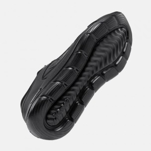 Ανδρικά Αθλητικά Παπούτσια Joma Drakar Men 2621