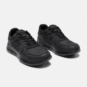 Ανδρικά Αθλητικά Παπούτσια Joma Drakar Men 2621