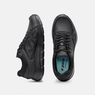Ανδρικά Αθλητικά Παπούτσια Joma Drakar Men 2621