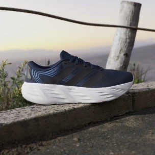 Ανδρικά Αθλητικά Παπούτσια Adidas Galaxy  KI7977