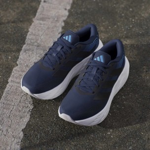 Ανδρικά Αθλητικά Παπούτσια Adidas Galaxy  KI7977