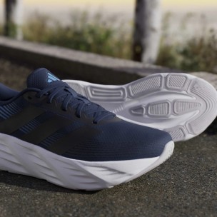 Ανδρικά Αθλητικά Παπούτσια Adidas Galaxy  KI7977