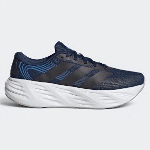 Ανδρικά Αθλητικά Παπούτσια Adidas Galaxy  KI7977