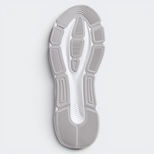 Ανδρικά Αθλητικά Παπούτσια Adidas Galaxy  KI7977