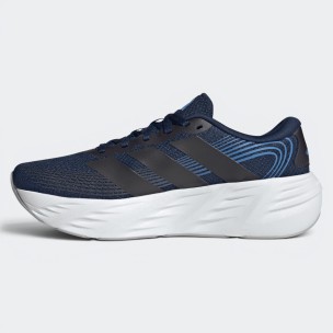 Ανδρικά Αθλητικά Παπούτσια Adidas Galaxy  KI7977