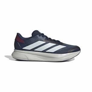 Ανδρικά Αθλητικά Παπούτσια Adidas Duramo Sl2 KJ4144