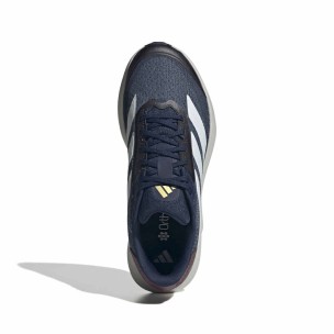 Ανδρικά Αθλητικά Παπούτσια Adidas Duramo Sl2 KJ4144