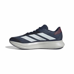 Ανδρικά Αθλητικά Παπούτσια Adidas Duramo Sl2 KJ4144