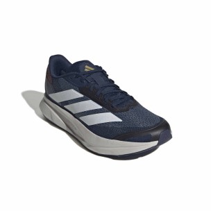 Ανδρικά Αθλητικά Παπούτσια Adidas Duramo Sl2 KJ4144
