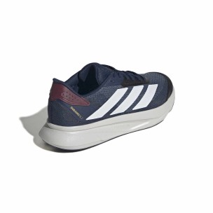 Ανδρικά Αθλητικά Παπούτσια Adidas Duramo Sl2 KJ4144