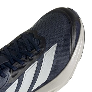 Ανδρικά Αθλητικά Παπούτσια Adidas Duramo Sl2 KJ4144