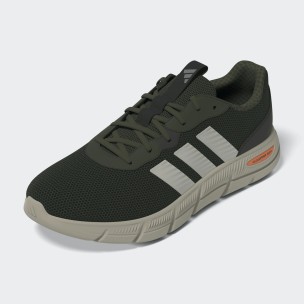 Ανδρικά Παπούτσια Adidas...