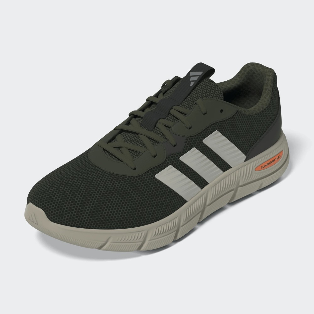Ανδρικά Παπούτσια Adidas Cloudfoam Flex KJ7280