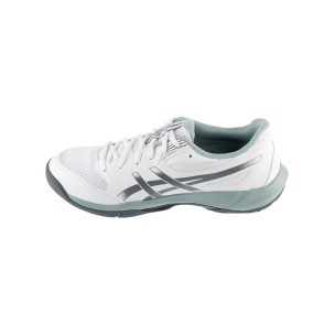 Ανδρικά Αθλητικά Παπούτσια Βόλεϊ Asics Gel-Rocket 12 1071A116-105