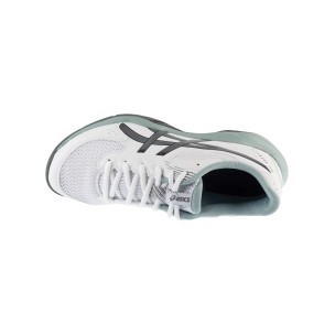 Ανδρικά Αθλητικά Παπούτσια Βόλεϊ Asics Gel-Rocket 12 1071A116-105