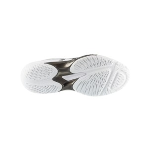 Ανδρικά Αθλητικά Παπούτσια Βόλεϊ Asics Gel-Rocket 12 1071A116-105
