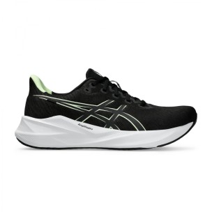 Ανδρικά Αθλητικά Παπούτσια Asics Versablast 4 1011B984-005