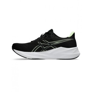 Ανδρικά Αθλητικά Παπούτσια Asics Versablast 4 1011B984-005