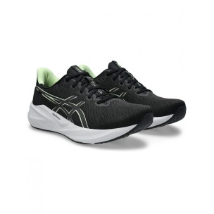 Ανδρικά Αθλητικά Παπούτσια Asics Versablast 4 1011B984-005