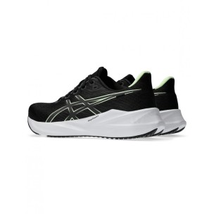 Ανδρικά Αθλητικά Παπούτσια Asics Versablast 4 1011B984-005