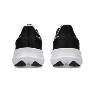 Ανδρικά Αθλητικά Παπούτσια Asics Versablast 4 1011B984-005