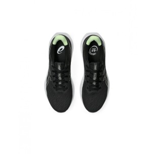 Ανδρικά Αθλητικά Παπούτσια Asics Versablast 4 1011B984-005