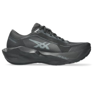 Ανδρικά Αθλητικά Παπούτσια ASICS Novablast 6 GTX 1011C256-001