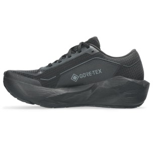 Ανδρικά Αθλητικά Παπούτσια ASICS Novablast 6 GTX 1011C256-001