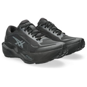 Ανδρικά Αθλητικά Παπούτσια ASICS Novablast 6 GTX 1011C256-001