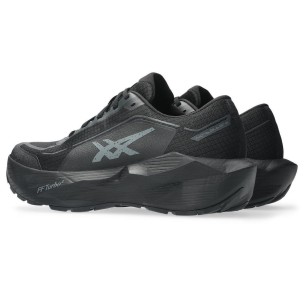 Ανδρικά Αθλητικά Παπούτσια ASICS Novablast 6 GTX 1011C256-001